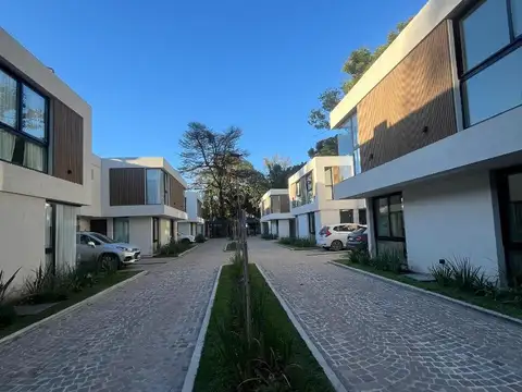 La Pialada 3602