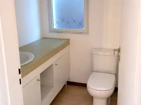 Casa en Venta 17 años