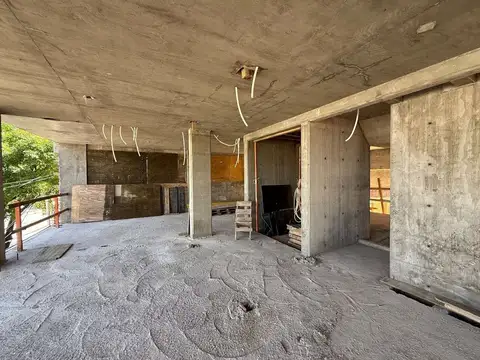 VENTA DEPARTAMENTOS EN CONSTRUCCIÓN - COLON 133