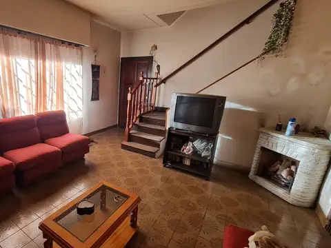 Casa en Venta en Floresta, USD 195.000