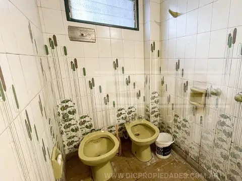 Local Comercial Venta - Villa Adelina