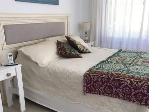 Casa en Venta en Campos Cañuelas, USD 250.000