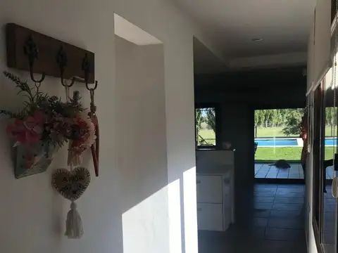 Casa en Venta en Campos Cañuelas, USD 250.000