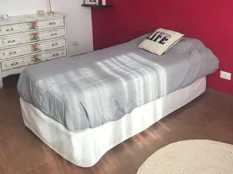 SE VENDE CASA EN CLUB DE CAMPO LAS CAÑUELAS