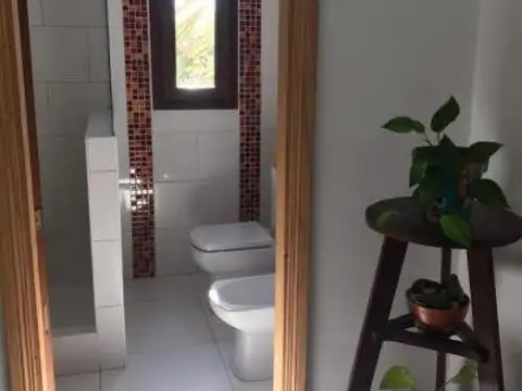 SE VENDE CASA EN CLUB DE CAMPO LAS CAÑUELAS