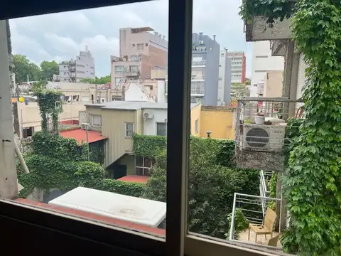 Departamento en Venta Permite mascota