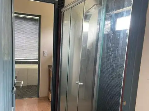 Alquiler temporal, casa 4 ambientes a la laguna, san sebastián, área 1 (copia)