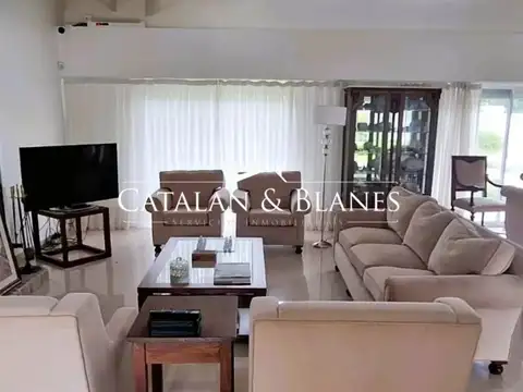 Quinta en Venta de 3 dormitorios