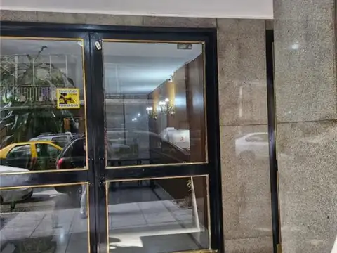 Departamento en Alquiler de 4 ambientes