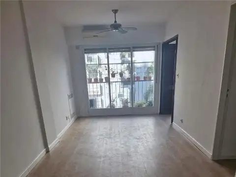 Departamento en Alquiler de 3 dormitorios