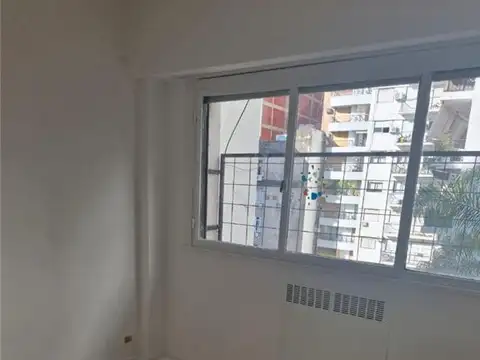 Departamento en Alquiler 45 años