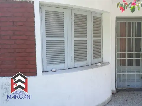 Agustin De Vedia 2500