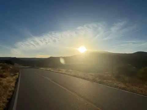 Terreno en Venta de 2400,0 m2