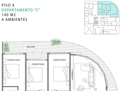 Avenida Angel Gallardo 1000