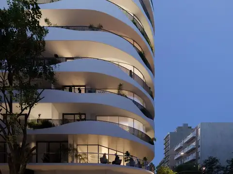 Depto 4 amb Venta Caballito Full amenities