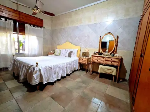 Depto Tipo Casa en Venta 30 años