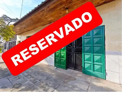Venta PH de 3 ambientes en Isidro Casanova