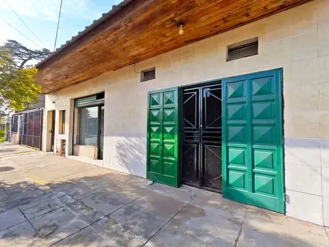 Venta PH de 3 ambientes en Isidro Casanova