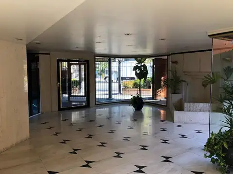 Departamento en Venta de 5 ambientes
