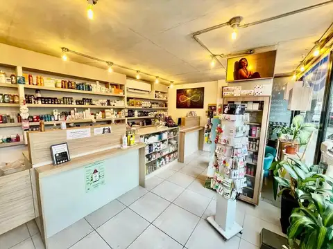 Local en Venta 3 años