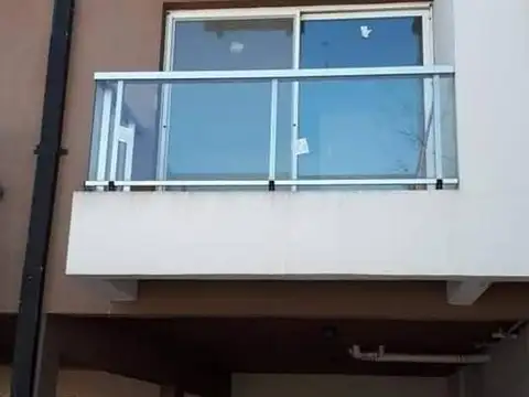 Departamento en Venta en Zarate, USD 48.000