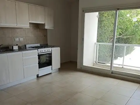 Con Cochera MÁximo Paz 400, Piso 2°