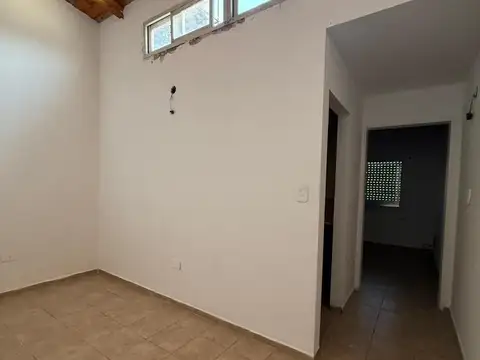 Casa en Alquiler 15 años