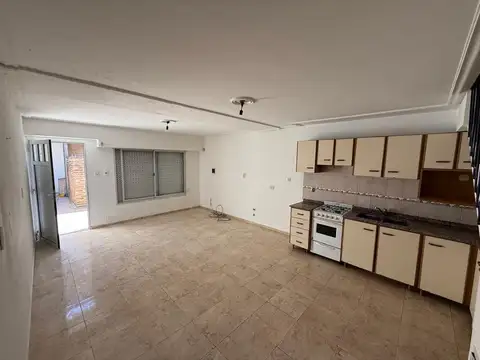 Casa en Alquiler en Rosario, $ 500.000
