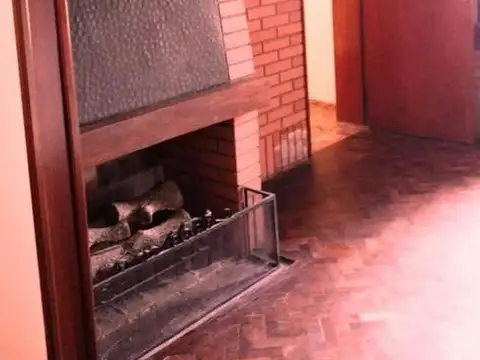 Casa en Venta 22 años