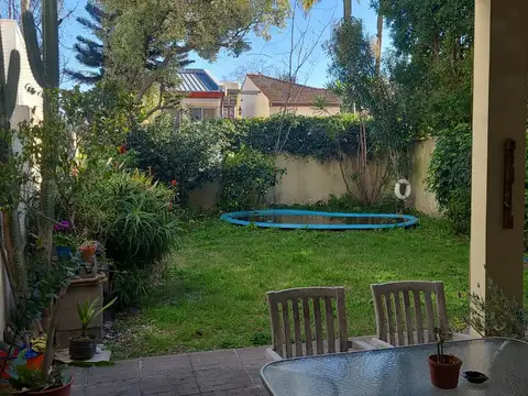 Casa en Venta en Florida, USD 345.000