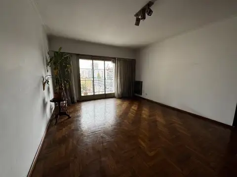 Departamento en Venta 56 años