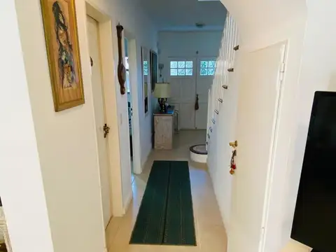 Casa en Venta en Nordelta, USD 399.000