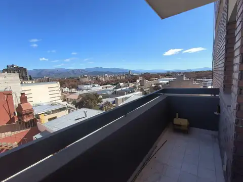 Buenos Aires 58