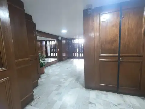Departamento en Alquiler en Mendoza, $ 500.000