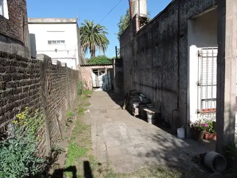 Benvenuto Celini al  600