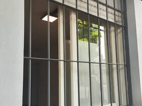 Departamento en Alquiler en Echesortu, $ 360.000