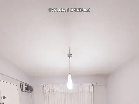 Departamento en Alquiler de 3 dormitorios