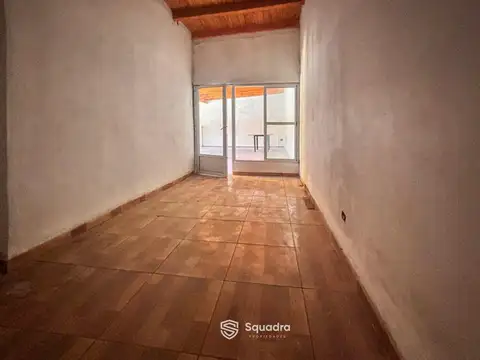 Casa en Venta 8 años