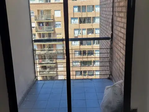 VENTA DEPTO NUEVA CORDOBA 1 DORM EDIFICIO PLAZA