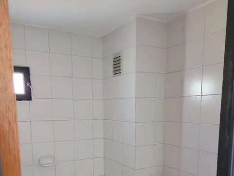 Departamento en Venta 15 años