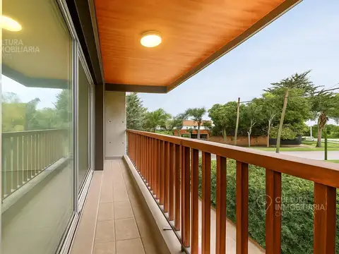 Departamento en Venta en Ituzaingo, USD 189.000