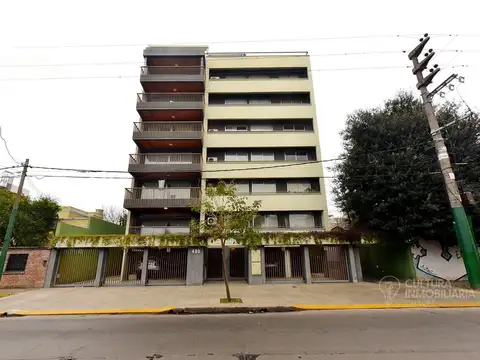 Departamento en Venta en Ituzaingo, USD 190.000