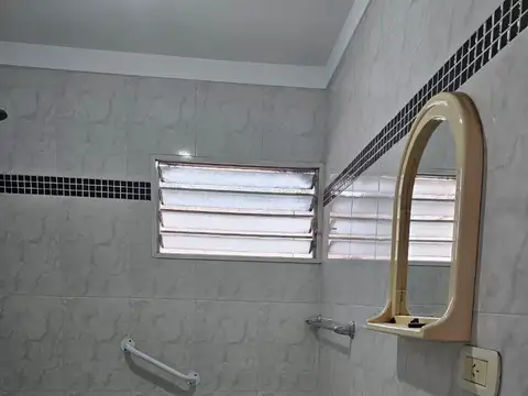 Departamento en Alquiler en Boedo, $ 600.000