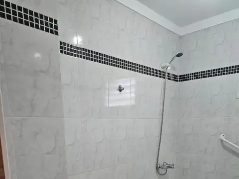 1 ambiente amplio sin expensas