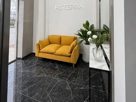 Departamento en Venta al Este