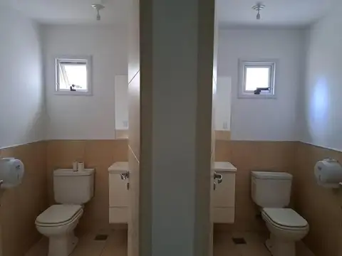 Local Comercial en ALQUILER - en Barrio Güemes