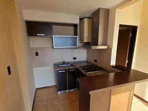 Departamento en Venta en Santa Fe, USD 70.000