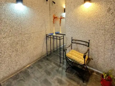 Departamento en venta Barrio Sur