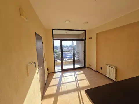 Departamento en Venta 12 años