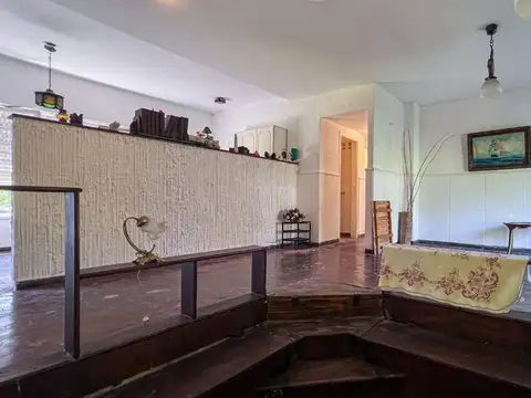 Casa en Venta 41 años